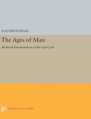 Ages of Man