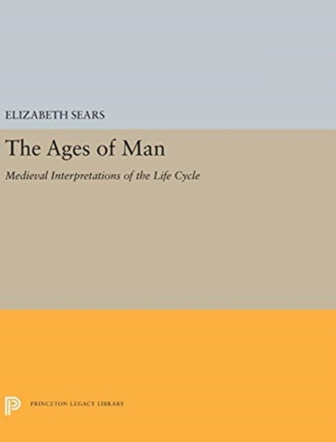 Ages of Man
