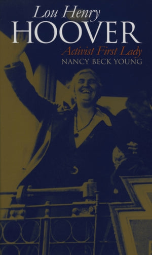 Lou Henry Hoover