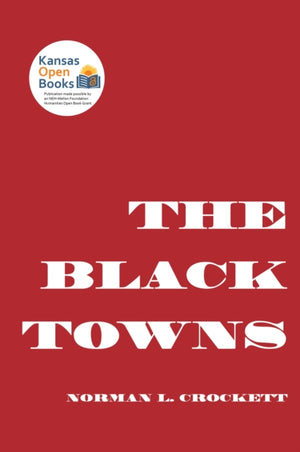 Black Towns