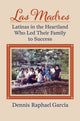 Book cover of: Las Madres
