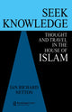 Book cover of: Seek Knowledge. By: Netton