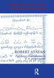 Book cover of: Armenian Neume System of Notation. By: R. A. At'ayan