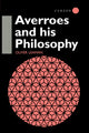 Book cover of: Averroes and His Philosophy