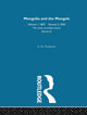 Book cover of: Mongolia and the Mongols. By: A. M. Pozdneyev