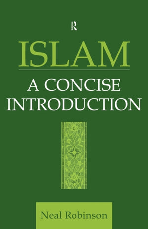 Islam