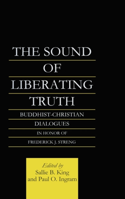 The Sound of Liberating Truth