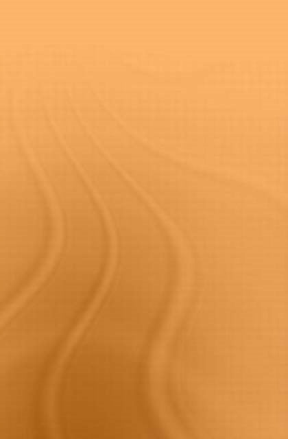 Book cover of: Of Dishes and Discourse