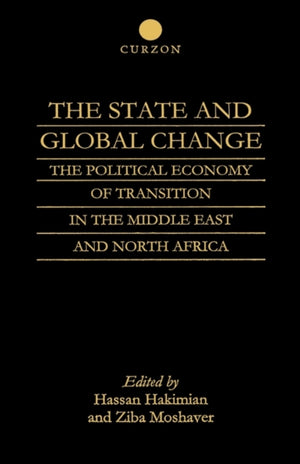 The State and Global Change