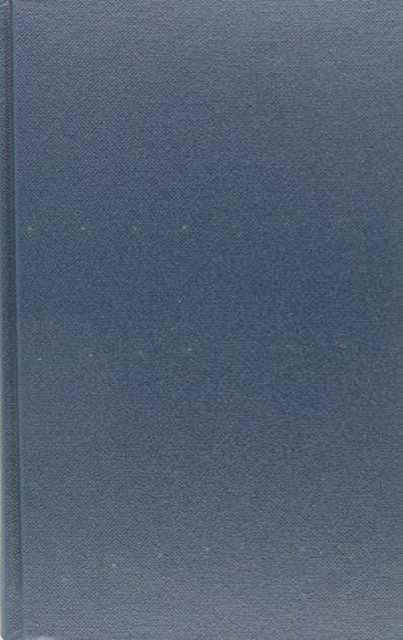 Folk-Lore in the Old Testament