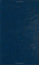 Book cover of: Hymns of the Atharva-Veda. By: F. Max Müller