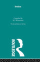 Book cover of: Twickenham Edition of the Poems of Alexander Pope. By: F. Max Müller