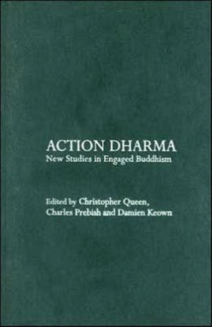 Action Dharma