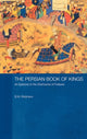 Book cover of: Persian Book of Kings. By: B. W. Robinson