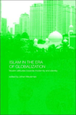 Islam in the Era of Globalization