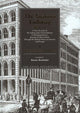 Book cover of: Iwakura Embassy, 1871-1873. By: Kume Kunitake