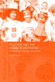 Book cover of: Politics and the Press in Indonesia