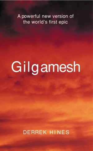 Gilgamesh