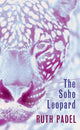 Book cover of: Soho Leopard
