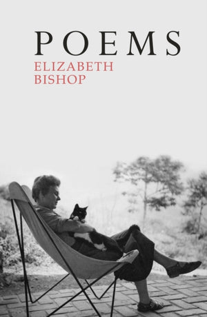 Poems, The Centenary Edition