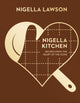 Book cover of: Nigella Kitchen. By: Nigella Lawson