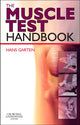 Muscle Test Handbook