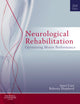 Neuroloogiline rehabilitatsioon