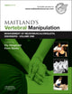Maitlandi selgroo manipuleerimine