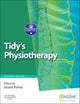 Tidy füsioteraapia
