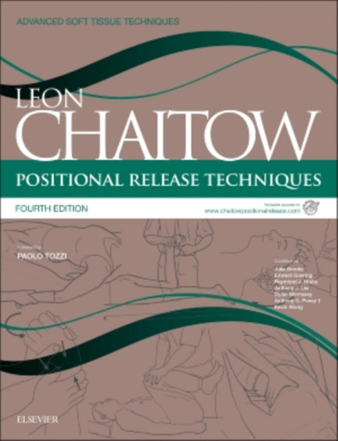 Positional Release Techniques