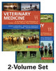 Veterinaarmeditsiin