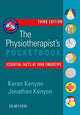 Physiotherapist's Pocketbook