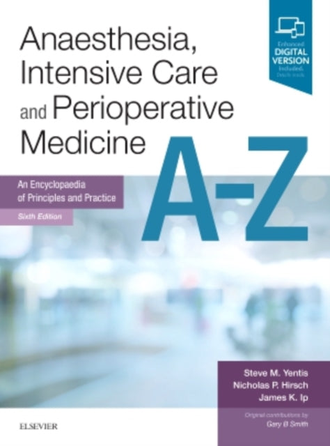 Anesteesia, intensiivravi ja perioperatiivne meditsiin Arizonas