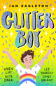 Glitter Boy 9780702317828 Ian Eagleton