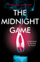 Midnight Game 9780702318535 Cynthia Murphy