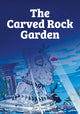 Book cover of: Carved Rock Garden (Set 07)
