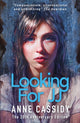 Looking for JJ (20th Anniversary Edition) 9780702330681 Anne Cassidy