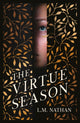Virtue Season 9780702330926 L. M. Nathan