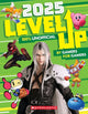 Level Up 2025 9780702338762 Scholastic