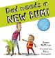 Dad Needs a New Bum!
