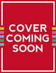 K-pop Cuties Colouring Book