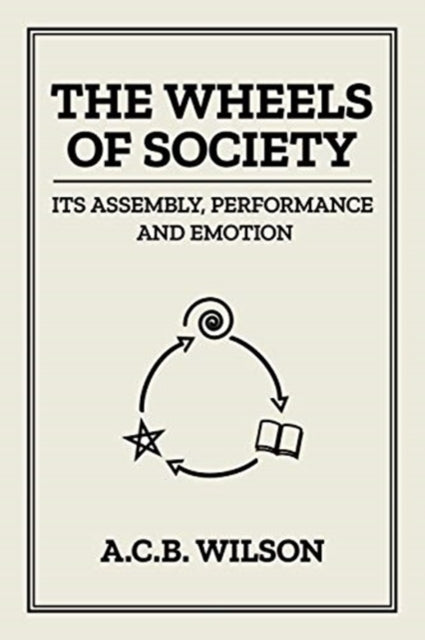 Wheels of Society