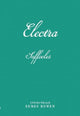 Book cover of: Electra