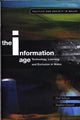 Book cover of: Information Age. By: Neil Selwyn
