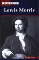 Book cover of: Lewis Morris