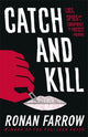 Book ISBN 9780708899267