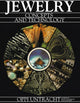 Jewelry Concepts and Technology