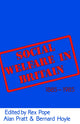 Book cover of: Social Welfare in Britain 1885-1985
