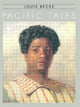 Book cover of: Pacific Tales. By: Lois Becke