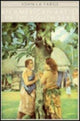 Book cover of: American Artist In The South Sea. By: John La Farge